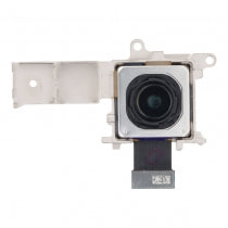 Xiaomi 12 (2201123G)/12X (2112123AC) Back Camera Module - 50MP Main