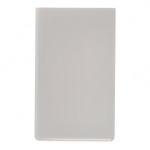 Google Pixel 6 Pro (GLUOG, G8VOU) Backcover - White