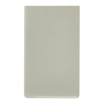 Google Pixel 6 Pro (GLUOG, G8VOU) Backcover - Gold