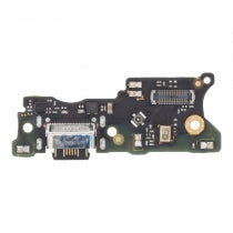 Xiaomi Redmi 10 (21061119AG)/Redmi 10 (2022) (21121119SG) Charge Connector Board