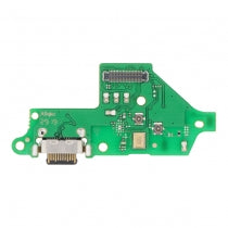 Motorola One Vision (XT1970) Charge Connector Board