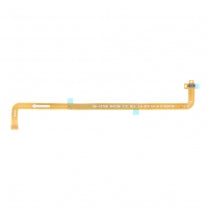 Samsung SM-T976 Galaxy Tab S7+ 5G LCD Flex Cable - Small Flex