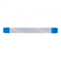Sony Playstation 5 Ribbon Flex Cable - For DVD Drive