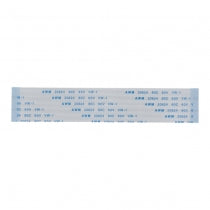 Sony Playstation 5 Ribbon Flex Cable - For Laser Lens