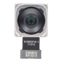 Xiaomi Mi 11T Pro (2107113SG) Back Camera Module - 108MP Main
