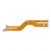 Oppo Find X3 Neo (CPH2207) Motherboard/Main Flex Cable