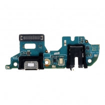 Realme  8i (RMX3151) Charge Connector Board