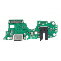Realme  8 5G (RMX3241) Charge Connector Board