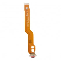 Oppo Find X3 Neo (CPH2207) Charge Connector Flex Cable
