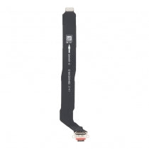 OnePlus Nord 2 5G (DN2101) Charge Connector Flex Cable