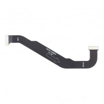 Xiaomi 12 (2201123G)/12X (2112123AC) LCD Flex Cable