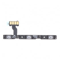 Xiaomi 12 (2201123G)/12X (2112123AC) Power + Volume Button Flex Cable