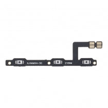 Xiaomi Mix 4 (2106118C) Power + Volume Button Flex Cable