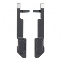 Apple Macbook Pro 14 inch - A2442 Buzzer/Loudspeaker