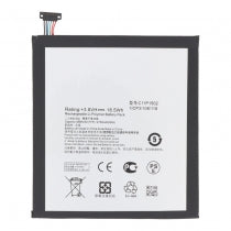 Asus ZenPad 10 (Z301) Battery - C11P1502 - 4890mAh