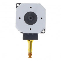 Nintendo New Nintendo 3DS XL (RED-001) Analog Joystick Module