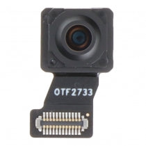 Xiaomi 12 (2201123G)/12X (2112123AC)/12 Pro (2201122C) Front Camera Module