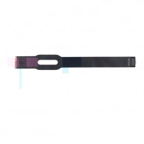 Apple Macbook Pro 16 inch - A2485 Trackpad Flex Cable