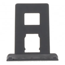 Nintendo  Switch Oled Card Holder - Black