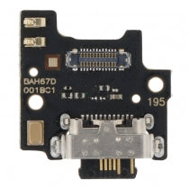 TCL 10 Plus (T782H) Charge Connector Board