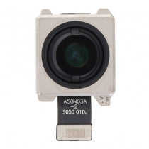 OnePlus 9 (LE2113)/9 Pro (LE2123) Back Camera Module - 50MP Ultrawide