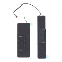 Apple iPad Air 4 (2020)/iPad Air 5  (10.9" / 2022)  Buzzer/Loudspeaker - 2pcs one set