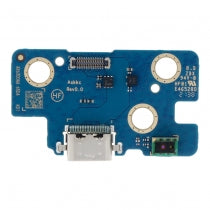 Samsung SM-X200 Galaxy Tab A8 (WiFi) Charge Connector Board