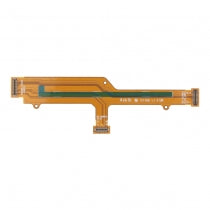 Samsung SM-X200 Galaxy Tab A8 (WiFi)/SM-X205 Galaxy Tab A8 (4G/LTE) Motherboard/Main Flex Cable