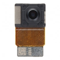 Google Pixel 6 Pro (GLUOG, G8VOU) Front Camera Module