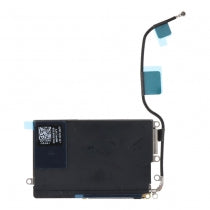 Apple iPad Air 4 (2020)/Air 5  (10.9" / 2022) /iPad 10th Gen. (2022) GPS Antenna Flex Cable