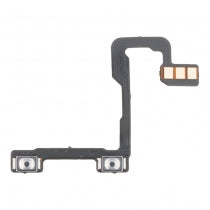 OnePlus Nord 2 5G (DN2101)/Nord 2T (CPH2399) Volume Button Flex Cable
