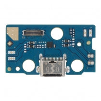 Lenovo Tab P11 TB-J606F Charge Connector Board