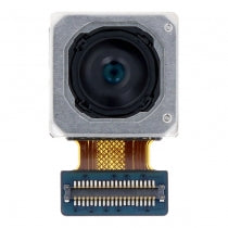Samsung SM-A256B Galaxy A25/SM-A235F Galaxy A23 4G/SM-A245F Galaxy A24 4G Back Camera Module - 50MP Main