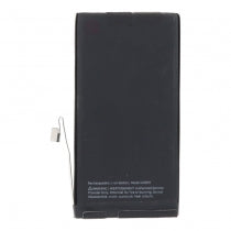 Apple iPhone 13 Battery - OEM - 3227 mAh