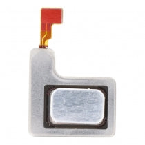 Xiaomi 12 Pro (2201122C) Earphone Speaker