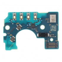 Sony Xperia 10 II (XQAU52B) Microphone Module