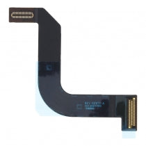 Apple iPad Air 4 (2020)/iPad Air 5  (10.9" / 2022)  LCD Flex Cable