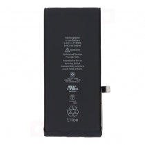Apple iPhone 11 Battery - 616-00640 - 3110mAh - Pulled