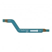 Samsung SM-F916B Galaxy Z Fold 2 FRC Flex Cable