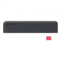 Google Pixel 6 Pro (GLUOG, G8VOU) Top Cover - Gray