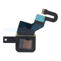 Google Pixel 6 Pro (GLUOG, G8VOU) Fingerprint Sensor Flex Cable