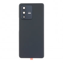 Vivo V23 5G (V2130) Backcover - Black