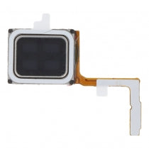 Xiaomi Redmi Note 10S (M2101K7BG)/Poco M5s (2207117BPG) Earphone Speaker