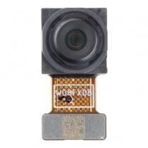 Xiaomi Poco X4 Pro (2201116PG)/Redmi Note 11 Pro (2201116TG)/Redmi Note 11 Pro 5G (21091116I) Back Camera Module - 8MP Ultrawide