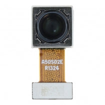 Xiaomi 12 Pro (2201122C) Back Camera Module - 50MP Telephoto