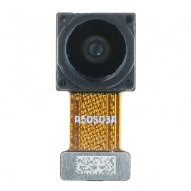 Xiaomi 12 Pro (2201122C) Back Camera Module - 50MP Wide