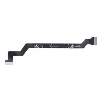 Xiaomi 12 Pro (2201122C) LCD Flex Cable