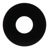 Xiaomi 12 (2201123G)/12X (2112123AC) Camera Lens - For big camera - Black