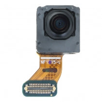 Samsung SM-S908B Galaxy S22 Ultra Front Camera Module