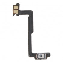 Oppo Find X5 Pro (CPH2305) Power Button Flex Cable